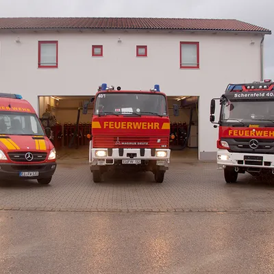 ff_schernfeld_gruppenfoto_klein.jpg
