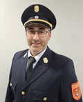 KBI Netter1.jpg