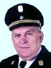 josef_mack_01.jpg