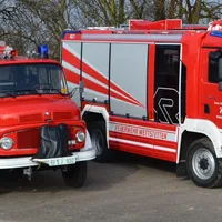 ff-wettstetten_hlf2.jpg