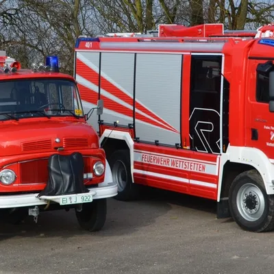 ff-wettstetten_hlf2.jpg