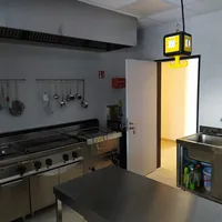neubau_022020_kueche.jpg