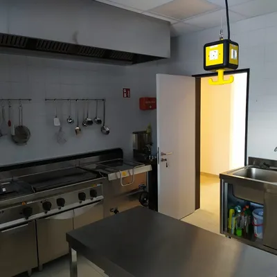 neubau_022020_kueche.jpg