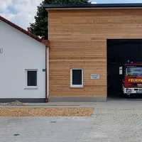 fwgh_grampersdorf.jpg