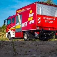 ff_ettling-2-46.jpg