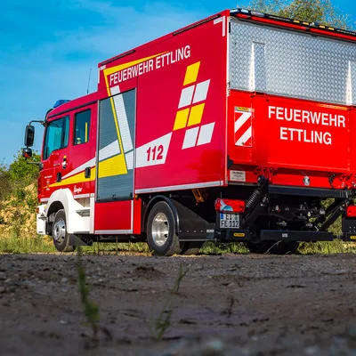 ff_ettling-2-46.jpg