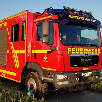 hlf_hofstetten_2.jpg
