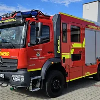LF 10 _ FF Hitzhofen.jpg