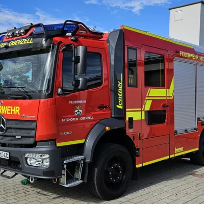 LF 10 _ FF Hitzhofen.jpg
