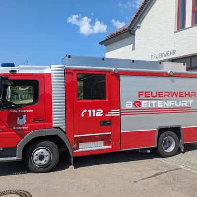 1000120494.jpg