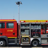 ff-hepberg_stlf7.jpg