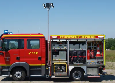 ff-hepberg_stlf7.jpg