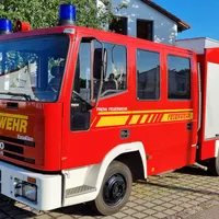 lf8_6_appertshofen.jpg
