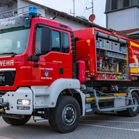 pforring-wlf-2611.jpg