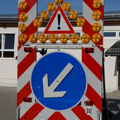 ff-koesching_vsa1.jpg