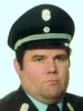 xaver_zinsmeister_01.jpg