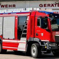 FF Großmehring_TLF 3000__.jpg