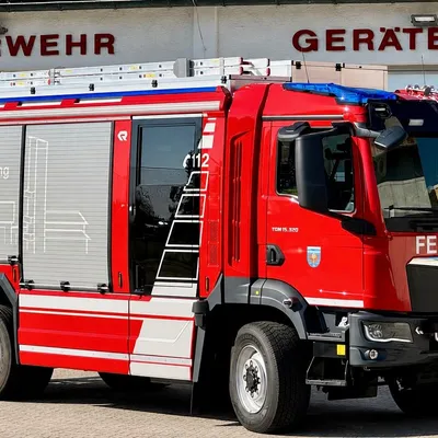 FF Großmehring_TLF 3000__.jpg