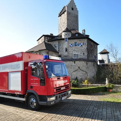 ff-kipfenberg_gw-l1.jpg