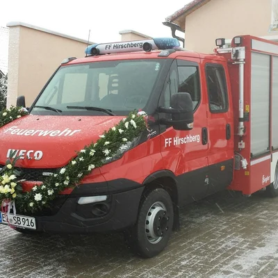 ff-hirschberg_tsfw1.jpg