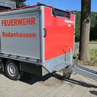 TSA Badanhausen.jpg