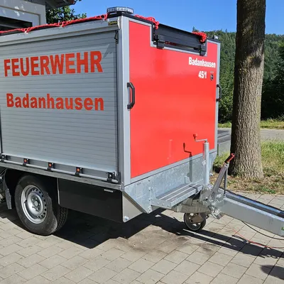 TSA Badanhausen.jpg
