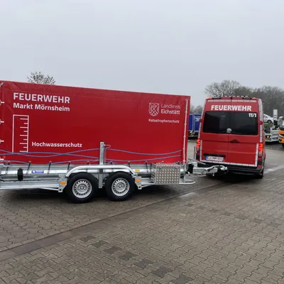 Anhänger Hochwasserschutz 2.jpg