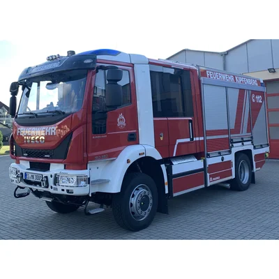 Kipfenberg TLF3000 ansicht .jpg