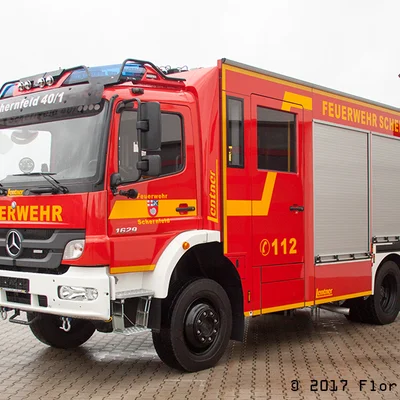 ff_schernfeld_hlf20_16_klein.jpg