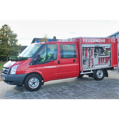 FW Wolfsbuch Ansicht.jpg