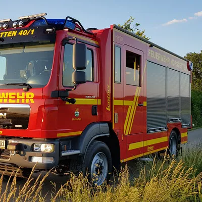 hlf_hofstetten_1.jpg