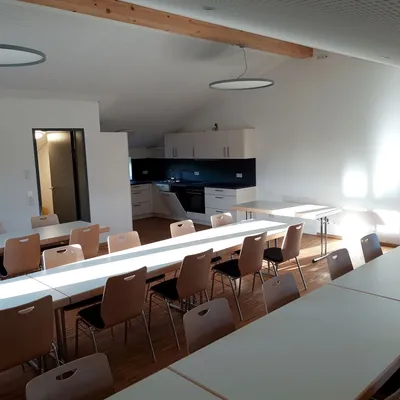 schulungsraum_3.jpg