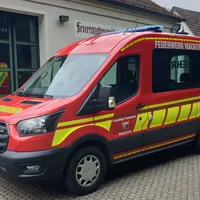 MTW FF Wackerstein 1.jpg