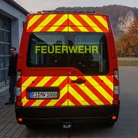 foto2mtw.jpg