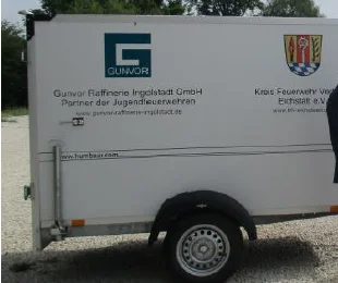 Anhänger alt.png