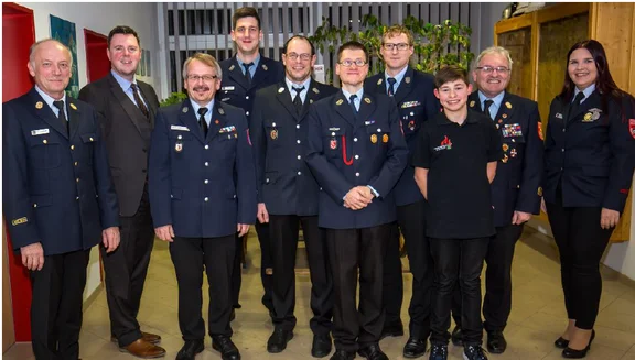 Vorstand 2019.png