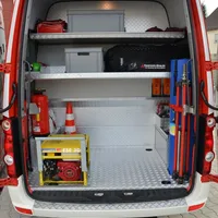 ff-koesching_mtw_mzf6.jpg