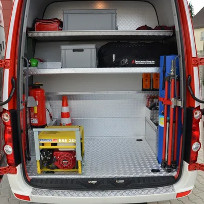 ff-koesching_mtw_mzf6.jpg