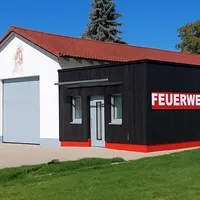 FF-Hirschberg.jpg