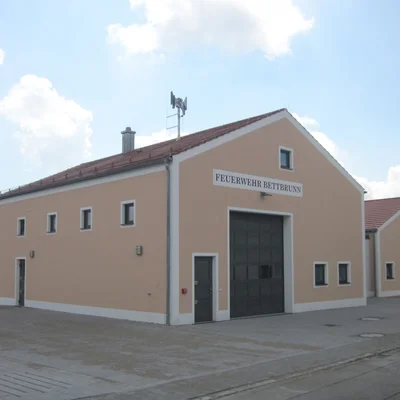 ff-bettbrunn_geraetehaus1.jpg