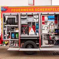 ff_schernfeld_hlf20_16_g2_g4_g6klein.jpg