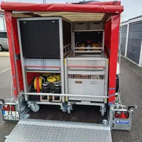 Anhänger Hochwasserschutz 1.jpg
