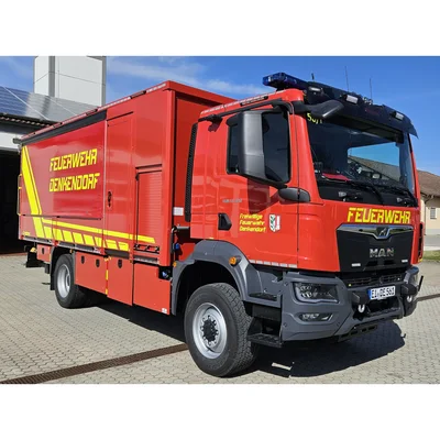 V-LKW-FF Denkendorf Ansicht.jpg