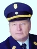 hans_wagner.jpg