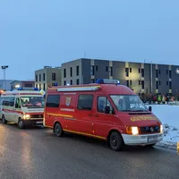 15122022_1.jpeg