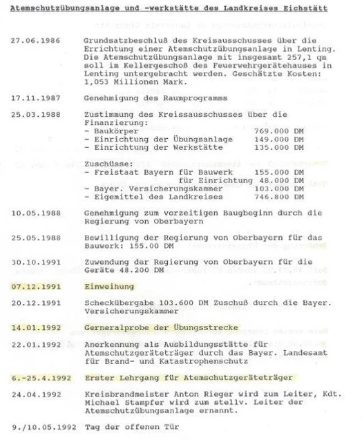 2. Kostenaufstellung Atemschutzübungsanlage.png