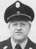 heinz_eisenhart.jpg