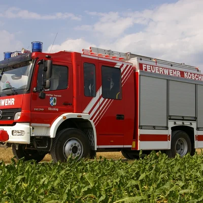 ff-koesching_hlf1.jpg