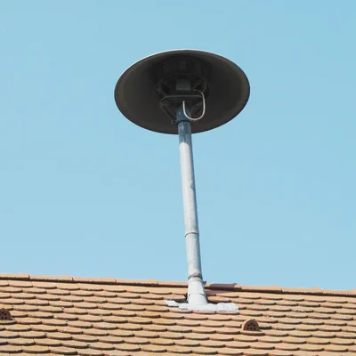 sirene-alarm.jpg