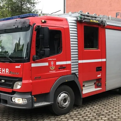 TSF-W FF-Emsing.jpg
